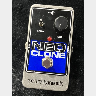 Electro-Harmonix Neo Clone【USED】