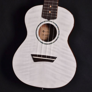 G-Labo GS/MS-CTM-C【現物画像】