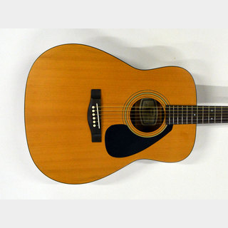 アコースティックギター 、三田市まで取りに来れる方 DEREK MUSIC SERVICE （兵庫県・三田市つつじが丘南3丁目） 【楽器検索