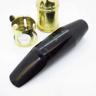 SELMER テナーサックス用マウスピース S90 170 【横浜店】（中古