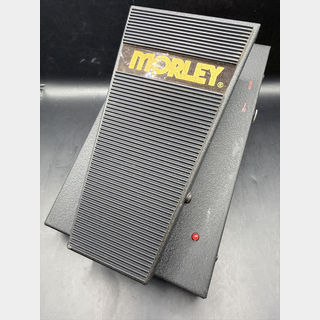 ワウ／ボリュームペダル ＞ ワウペダル、Morleyの検索結果【楽器検索