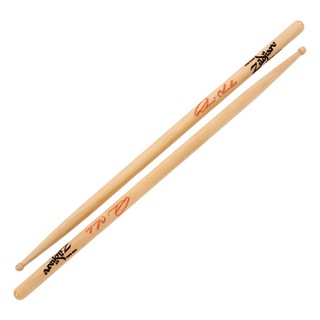 Zildjian LAZLZASDC Artist Series DENNIS CHAMBERS ARTIST SERIES DRUMSTICK ドラムスティック×6セット