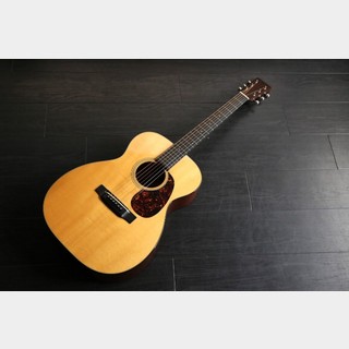 Martin00-18V JP CTM 170th アニバーサリー・カスタムモデル 極上イングルマントップ 