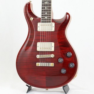 Paul Reed Smith(PRS) McCarty 594 10top (Red Tiger) [SN.0352755] 【2022年生産モデル】【特価】