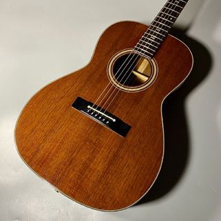 Takamine PT406 初期型【1984年製 #84110395】