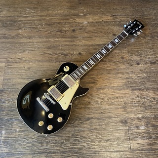 K-GARAGE Les Paul Type Electric Guitar