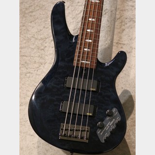YAMAHA TRB1005J -Translucent Black- #184052【生産完了モデル】