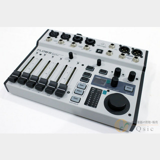 BEHRINGER FLOW8 [ML047]【神戸店在庫】