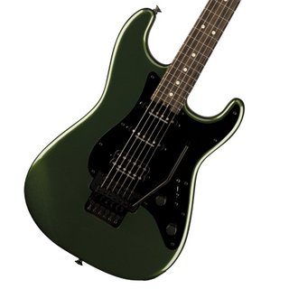 Charvel Pro-Mod So-Cal Style 1 HSS FR E Ebony Fingerboard Lambo Green シャーベル【WEBSHOP】