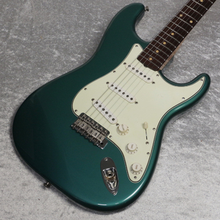Fender Custom Shop Masterbuilt MBS 1962 Stratocaster by Alan Hamel【新宿店】