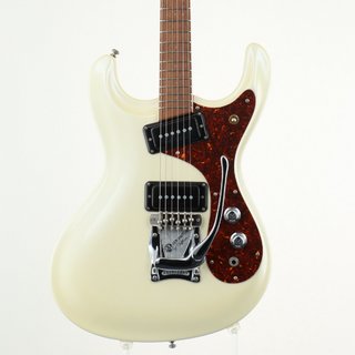 Mosrite EX65 Excellent 65  Vintage White 【梅田店】