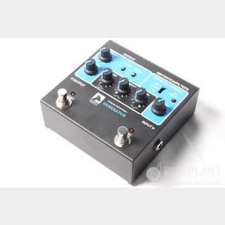 GOATの検索結果【楽器検索デジマート】