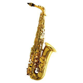 CHATEAUの検索結果【楽器検索デジマート】