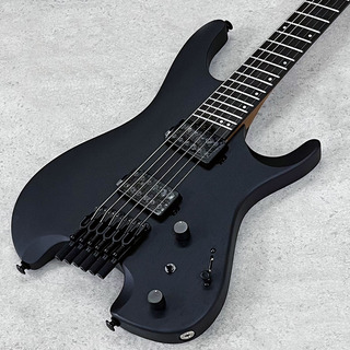 エレクトリックギター、Ibanezの検索結果【楽器検索デジマート】