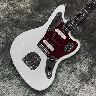 Fender FSR TRADII 60S JG MH