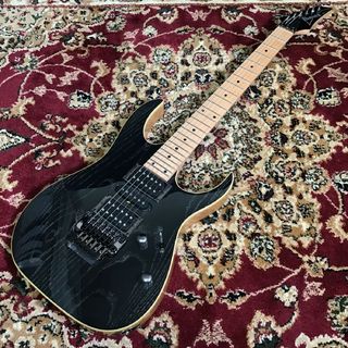 Ibanez RG370AHMZ