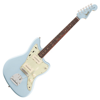 コンポーネントギター　ジャズマスター　メンテナンス済み　最終値下げ エレクトリックギター ＞ JMタイプ、Fender、Jazzmasterの検索結果