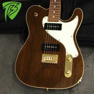 エレクトリックギター、Moon、RMの検索結果【楽器検索デジマート】