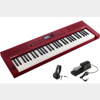 Roland、GO:KEYSの検索結果【楽器検索デジマート】