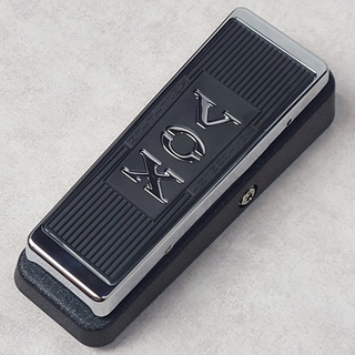 VOX V846 Vintage Wah