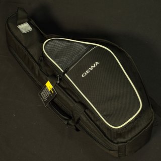 GEWAAlto Sax Gig Case【福岡パルコ店】