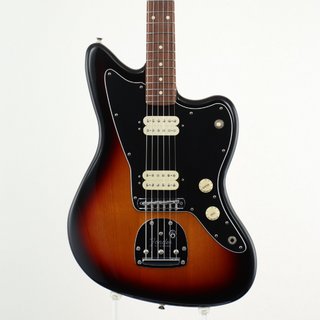 Fender Player Jazzmaster 3-Color Sunburst【福岡パルコ店】