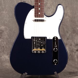 FenderFSR Collection Hybrid II Telecaster Rosewood Fingerboard Gun Metal Blue [イシバシ楽器限定販売] [S/N