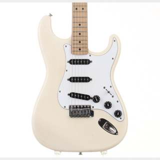 エレクトリックギター ＞ STタイプ、Fender Japanの検索結果【楽器検索