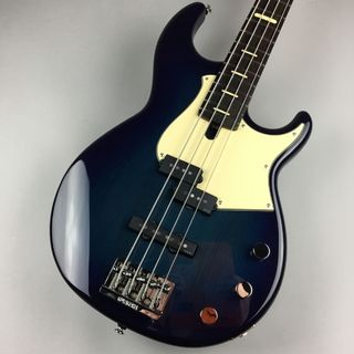 YAMAHA BBP34 / Moonlight Blue【下取りがお得！】