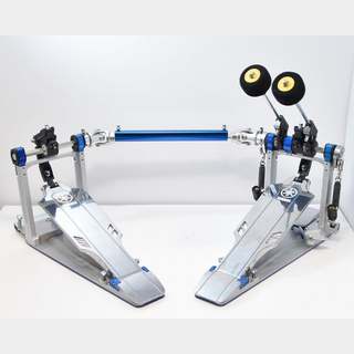 YAMAHA DFP9D ツインペダル ダイレクトドライブ 【心斎橋店】