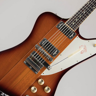 Gibson Custom Shop1964 Firebird Ⅲ Vintage Sunburst 2011