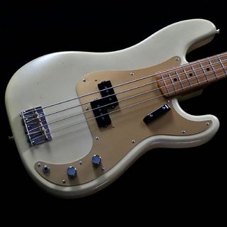 g7 Special g7-PBの検索結果【楽器検索デジマート】