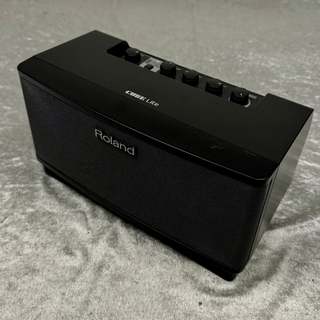 Roland CUBE-LT / CUBE Lite【新宿店】