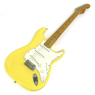 Fender Player Stratocaster