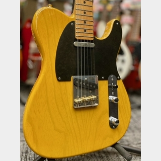 HAMER T-51 -Butterscotch Blonde- 1993年製【Rare!】