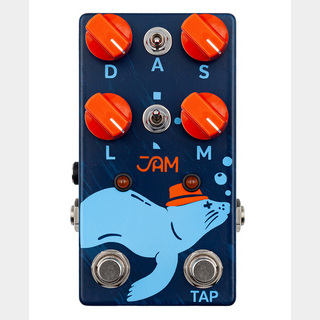 ギター用エフェクター ＞ トレモロ／ヴィブラートの検索結果【楽器検索