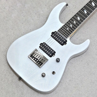 エレクトリックギター ＞ その他の検索結果【楽器検索デジマート】