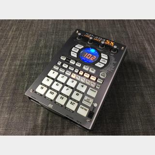 RolandSP-404SX