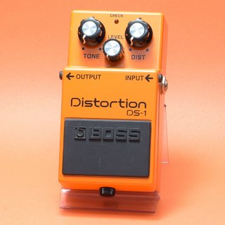 BOSS DS-1 Distortion【福岡パルコ店】