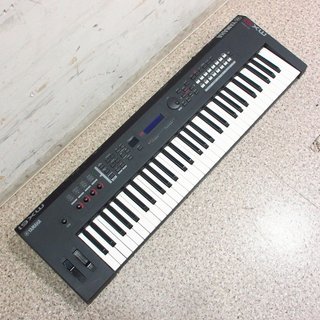 YAMAHA MX61 背負えるソフトケース付き 【横浜店】