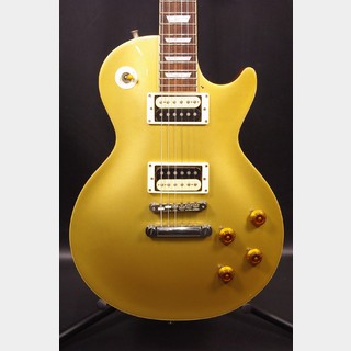 Tokai LS-60 GT Love Rock