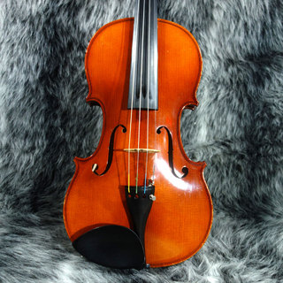 Karl Hofner Violin #66 4/4 2001年製