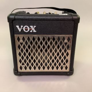 VOX MINI5-RM