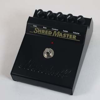 MarshallShredmaster Reissue  PEDL-00102 【渋谷店】