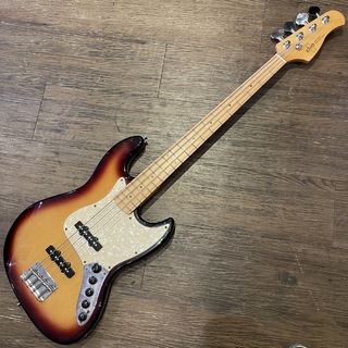 Eliothの検索結果【楽器検索デジマート】