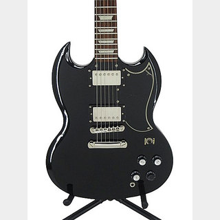 エレクトリックギター、Epiphone、G-400の検索結果【楽器検索デジマート】