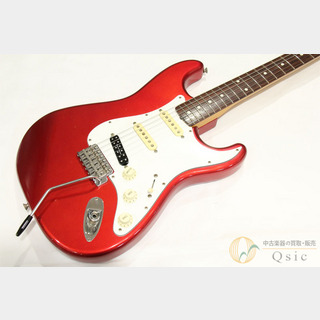 Fender Japan ST-62-50 【返品OK】[RK085]