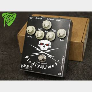 エフェクター（ギター・ベース用）、EMMA electronicの検索結果【楽器