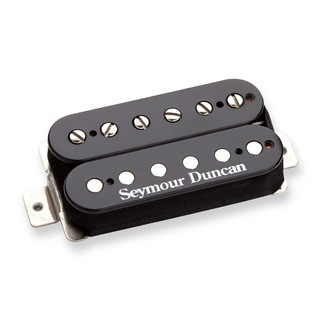 Seymour Duncan Saturday Night Special BLK Neck ピックアップ