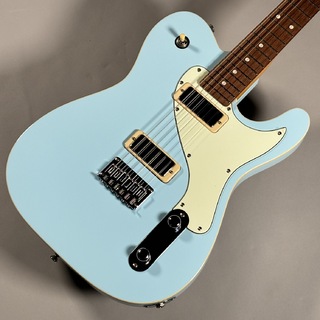 新品⭐️送料込み⭐️Green Russian Big Muff入荷❗️ Electro-Harmonix Green Russian Big Muffの検索結果【楽器検索